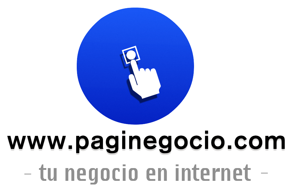 paginas web en San Luis Potos&iacute;